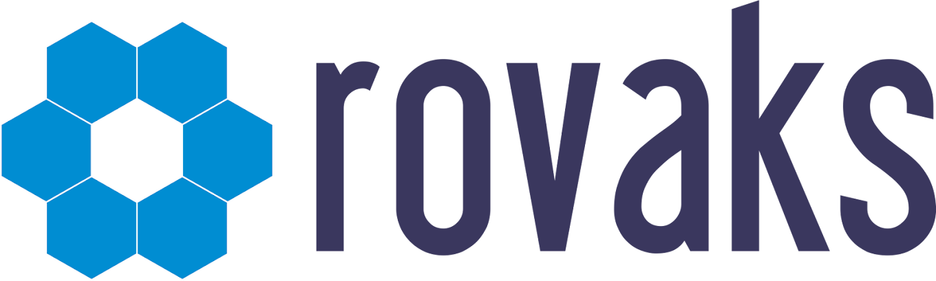 ROVAKS