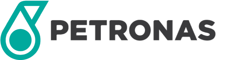 PETRONAS