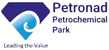 PETRONAD