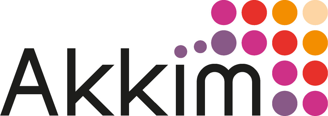 AKKİM
