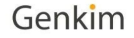 GENKİM