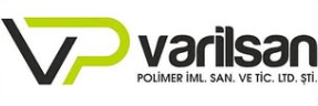 VARİLSAN