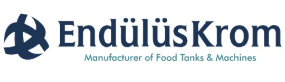 ENDÜLÜS KROM