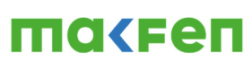 MAKFEN