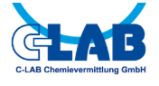 C-LAB