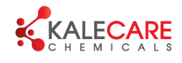 KALE CARE