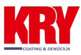 KRY