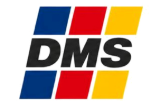 DMS