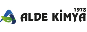 ALDE KİMYA