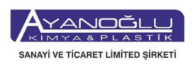 AYANOĞLU