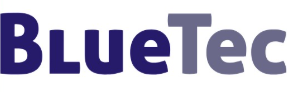 BLUETEC