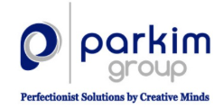 PARKİM