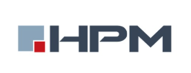 HPM