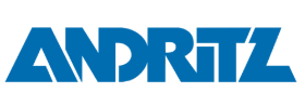 ANDRITZ