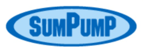 SUMPUMP