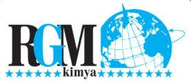 RGM KİMYA