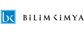 BİLİM KİMYA