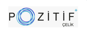 POZİTİF ÇELİK