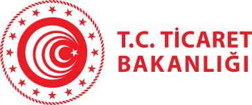 T.C. Ticaret Bakanlığı