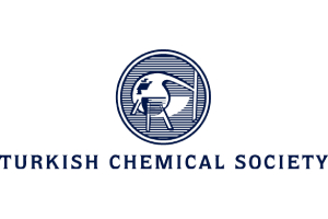 Turkish Chemical Society