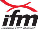 İstanbul Fuar Merkezi