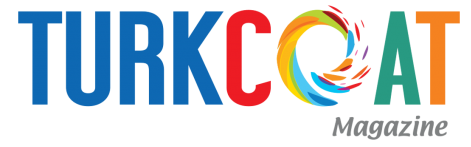Turkcoat Magazine