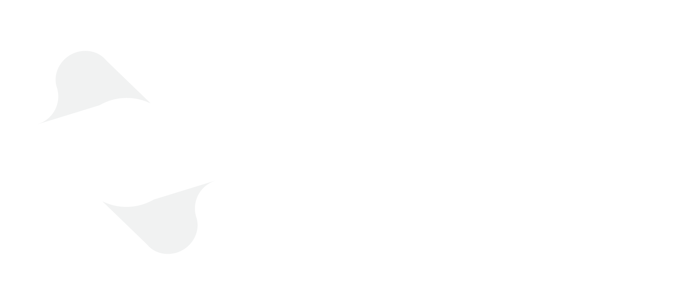 Artkimmice