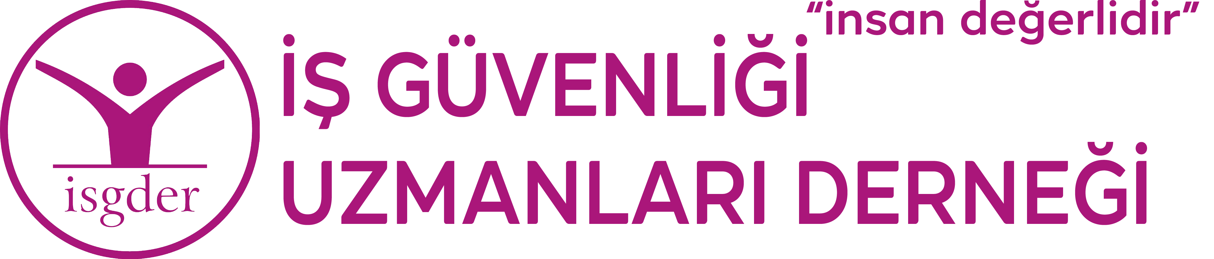 İş Güvenliği Uzmanları Derneği