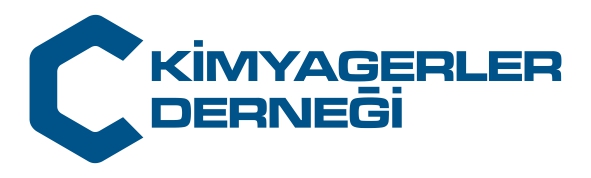 Kimyagerler Derneği