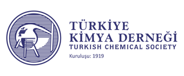 Turkish Chemical Society