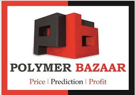 Polymer Bazaar