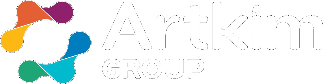 Artkim Exhibitions