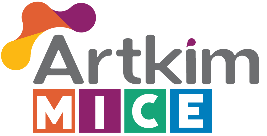 Artkimmice