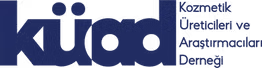 KÜAD