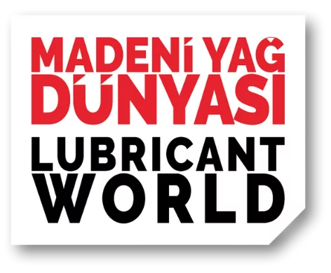 MADENİ YAĞ DÜNYASI