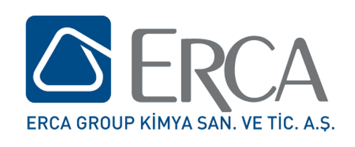 ERCA GROUP