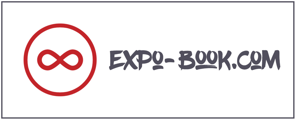 EXPO BOOK