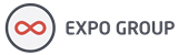 EXPO GROUP