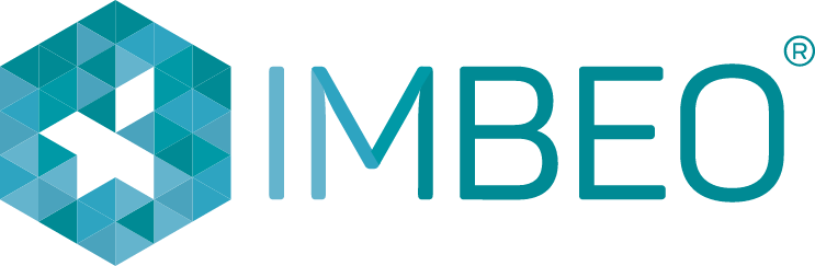 IMBEO