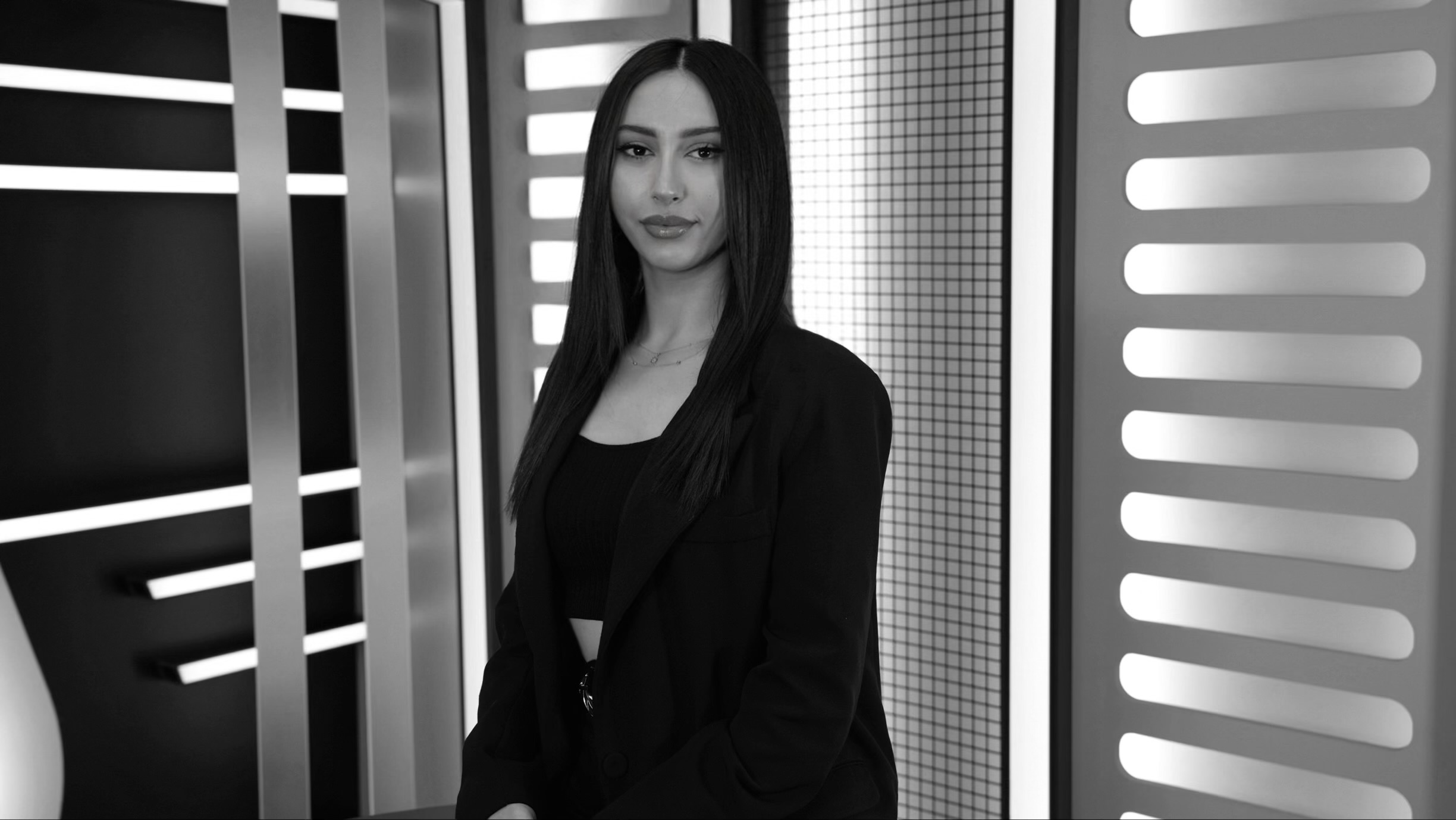 Başak Uçar