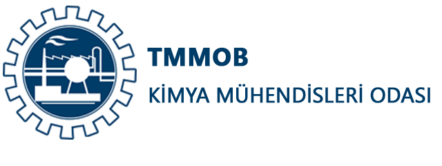 KİMYA MÜHENDİSLERİ ODASI