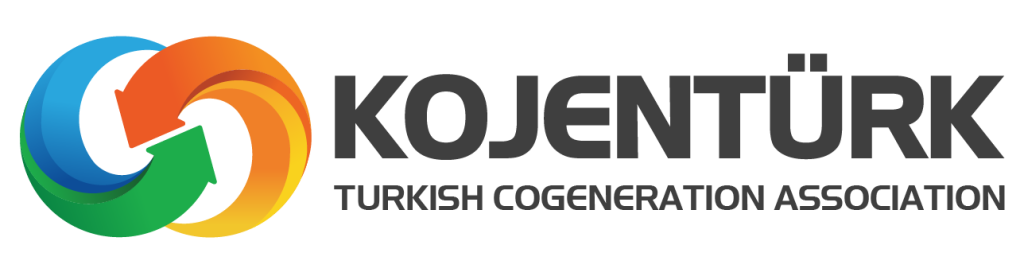 KOJENTÜRK