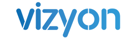 VİZYONAS