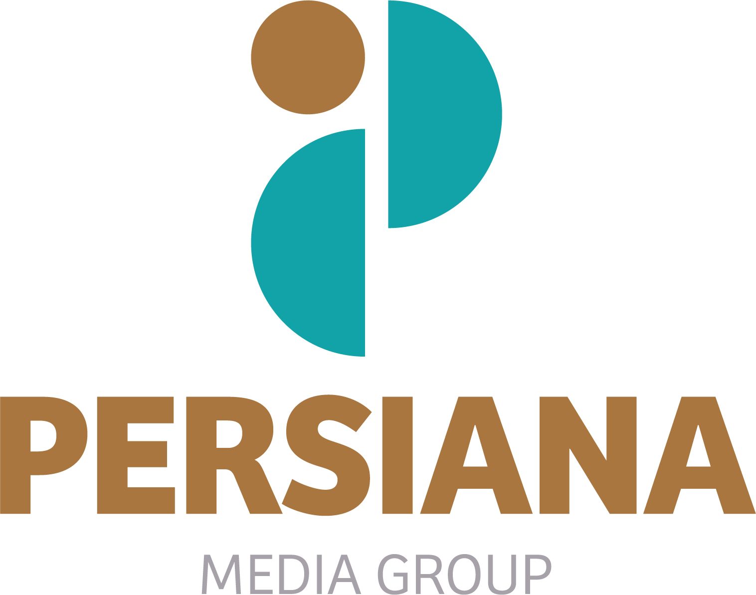 PERSIANA MEDIA