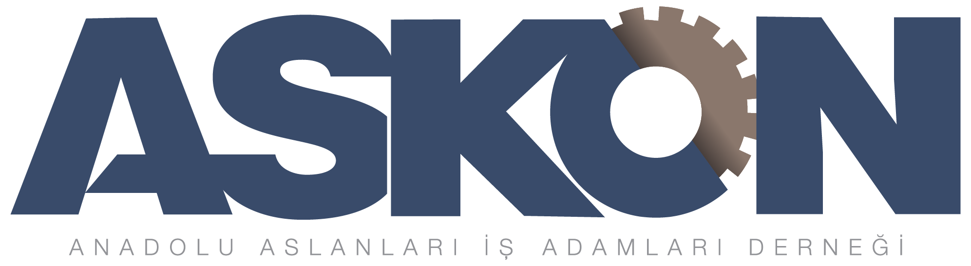 ASKON