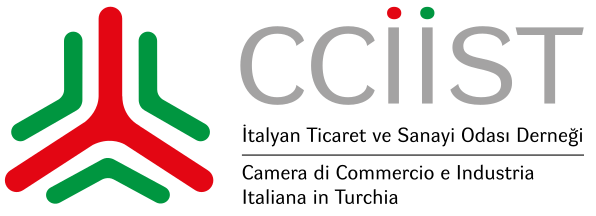 CCİST