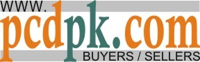 pcdpk