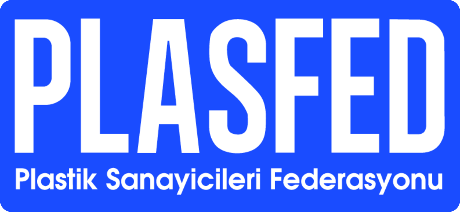 PLASFED