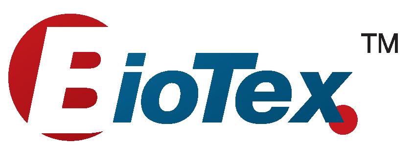 BIOTEX textile finishing chemicals Malaysia