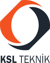 KSL TEKNİK OTOMASYON MAKİNA MÜHENDİSLİK İÇ VE DIŞ TİCARET LTD. ŞTİ.